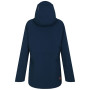 Geacă femei Dare 2b Switch Up II Jacket