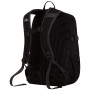 Rucsac The North Face Borealis Classic Patch