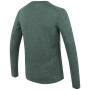 Tricou bărbați MOOA MerinoSilk 160 long