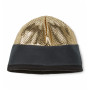 Căciulă de iarnă Columbia Columbia Heat II Beanie
