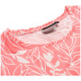 Rochie femei Alpine Pro Derefa