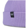 Căciulă copii Buff Knitted Beanie Fun