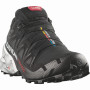 Încălțăminte bărbați Salomon Speedcross 6 Gtx 20 Years