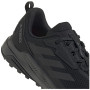 Încălțăminte turistică bărbați Adidas Terrex Anylander