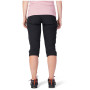 Pantaloni 3/4 femei Hannah Atta Capri