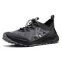 Încălțăminte outdoor bărbați Keen Zionic Adv Men
