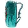 Rucsac pentru copii Deuter Junior