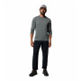 Pantaloni bărbați Columbia Roc™ Tech Warm Chino
