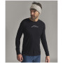 Tricou bărbați Ortovox 150 Cool Mountain Long sleeve