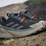 Încălțăminte turistică bărbați Adidas Terrex Trailmaker 2 Gtx Sl