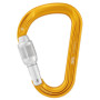 Carabinieră Petzl Attache