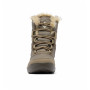 Încălțăminte de iarnă femei Columbia Minx™ Shorty Iv