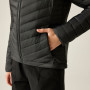 Geacă femei Dare 2b Womens Air Padded Jacket
