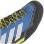 Încălțăminte bărbați Adidas Terrex Skychaser Solo 3
