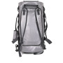 Husă impermeabilă LifeVenture Heavy Duty Drybag Duffle