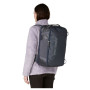 Rucsac Patagonia Black Hole Mini MLC