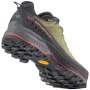 Încălțăminte turistică bărbați La Sportiva TX5 Evo GTX