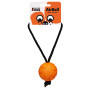 Jucărie pentru câini Explorer Dog AirBall 6,5 cm