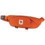 Borsetă Fjällräven Ulvö Hip Pack Large