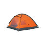 Cort pentru expediție Ferrino Pilier 3