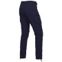 Pantaloni bărbați High Point Rincon Pants