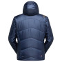 Geacă bărbați La Sportiva Mythic Primaloft Jkt M