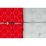 Curea pentru conexiune Sea to Summit Mat Coupler Kit Loops