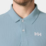 Tricou bărbați Helly Hansen Ocean Polo 2.0
