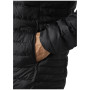 Geacă bărbați Helly Hansen Banff Insulator Jacket