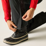 Pantaloni bărbați Dare 2b Twin Tip Bibbed Pant
