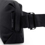 Geantă de umăr Peak Design City Sling 2L