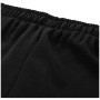 Pantaloni scurți femei Alpine Pro Morfa