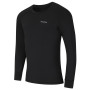 Tricou funcțional bărbați Progress DC NDR