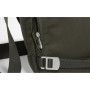 Geantă de umăr Fjällräven Greenland Shoulder Bag Small