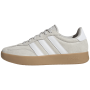 Încălțăminte bărbați Adidas Barreda