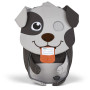 Rucsac pentru copii Affenzahn Small Friend