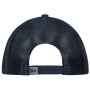 Șapcă Buff Explore Trucker Cap