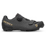 Pantofi de ciclism femei Scott Mtb Comp Boa