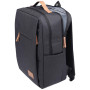Rucsac urban Loap Verite