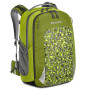 Rucsac de școală Boll Smart 24 Leaves