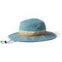 Pălărie Cotopaxi Orilla Sun Hat