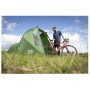 Cort turistic Vango Galaxy 300