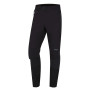 Pantaloni softshell bărbați Husky Kulau M negru Black