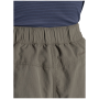 Pantaloni scurți femei Craghoppers NosiLife Medina Cargo Short