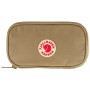 Portofel Fjällräven Kånken Travel Wallet