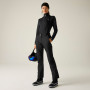 Pantaloni de schi femei Dare 2b Diminish Pant