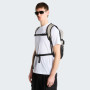 Rucsac The North Face Borealis Classic Patch