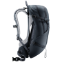 Rucsac femei Deuter Futura 21 SL