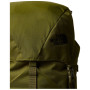 Rucsac turistic The North Face Terra 55