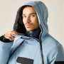 Geacă bărbați Dare 2b T-bar III Jacket